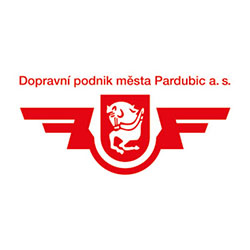 logo DPMP