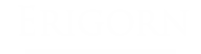 erigorn