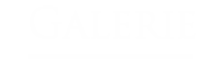 galerie