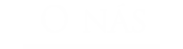 o nás
